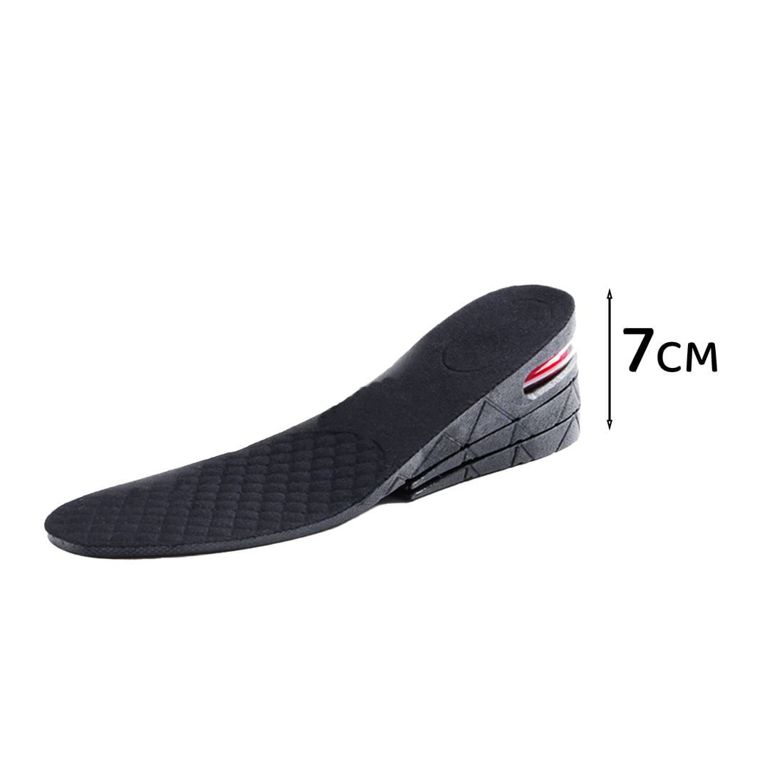 Invisible Height Insoles product thumbnail 18