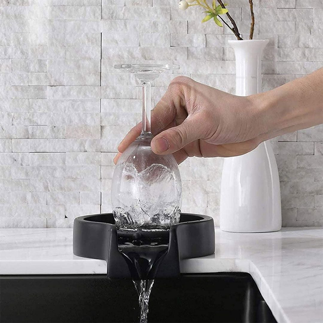 Cup Cleaning Pump product thumbnail 19