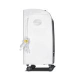 مكيف الهواء العصري - 2