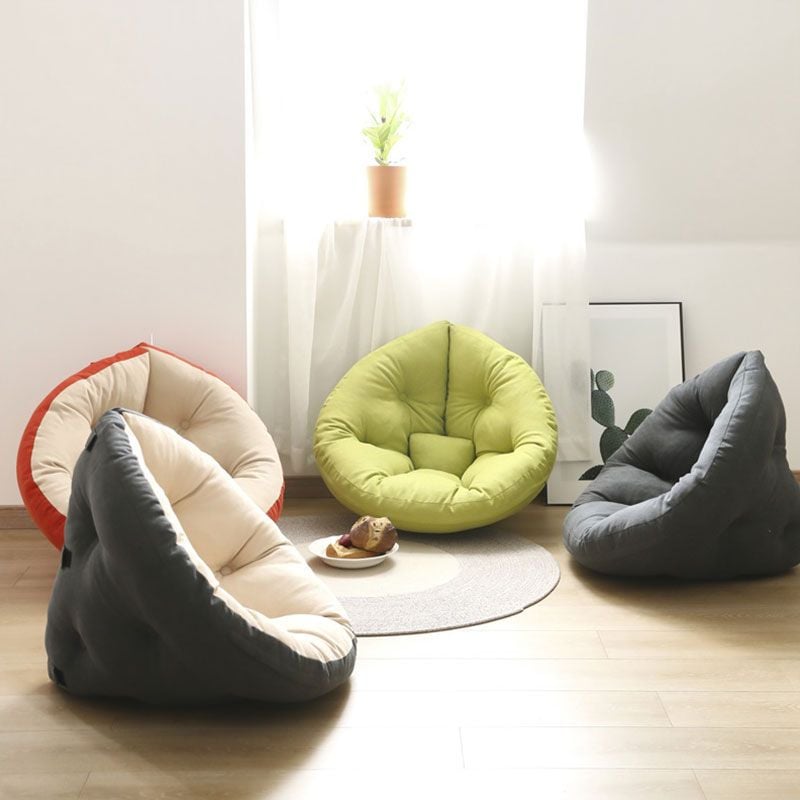 Beanbag Folding Sofa product thumbnail 9