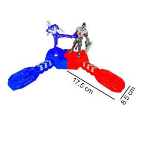 دليل المقاسات