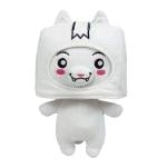 Foxy Ghosty LankyBox - 2
