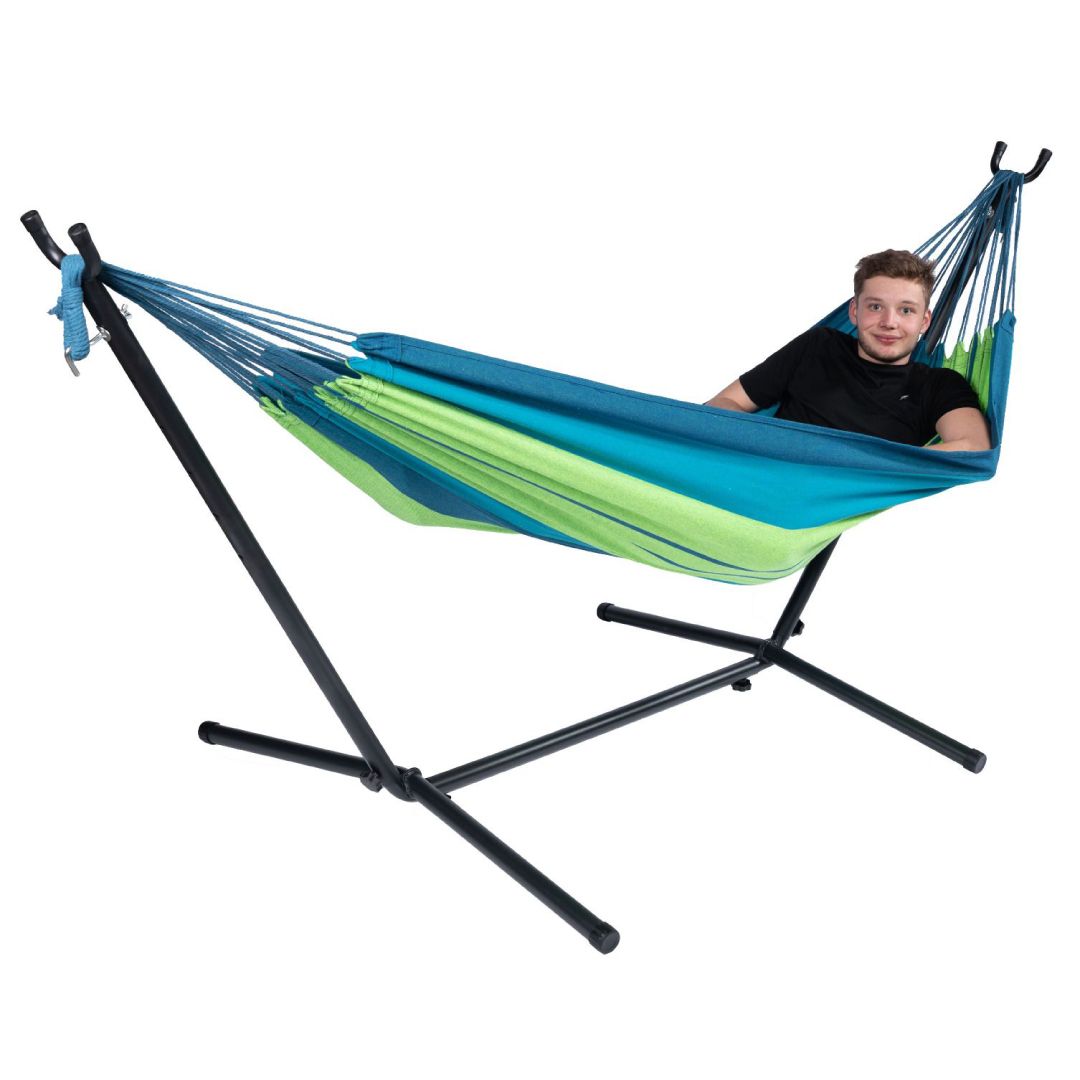 Hammocks With Stands product thumbnail 10