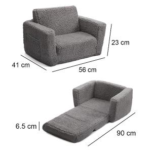 دليل المقاسات