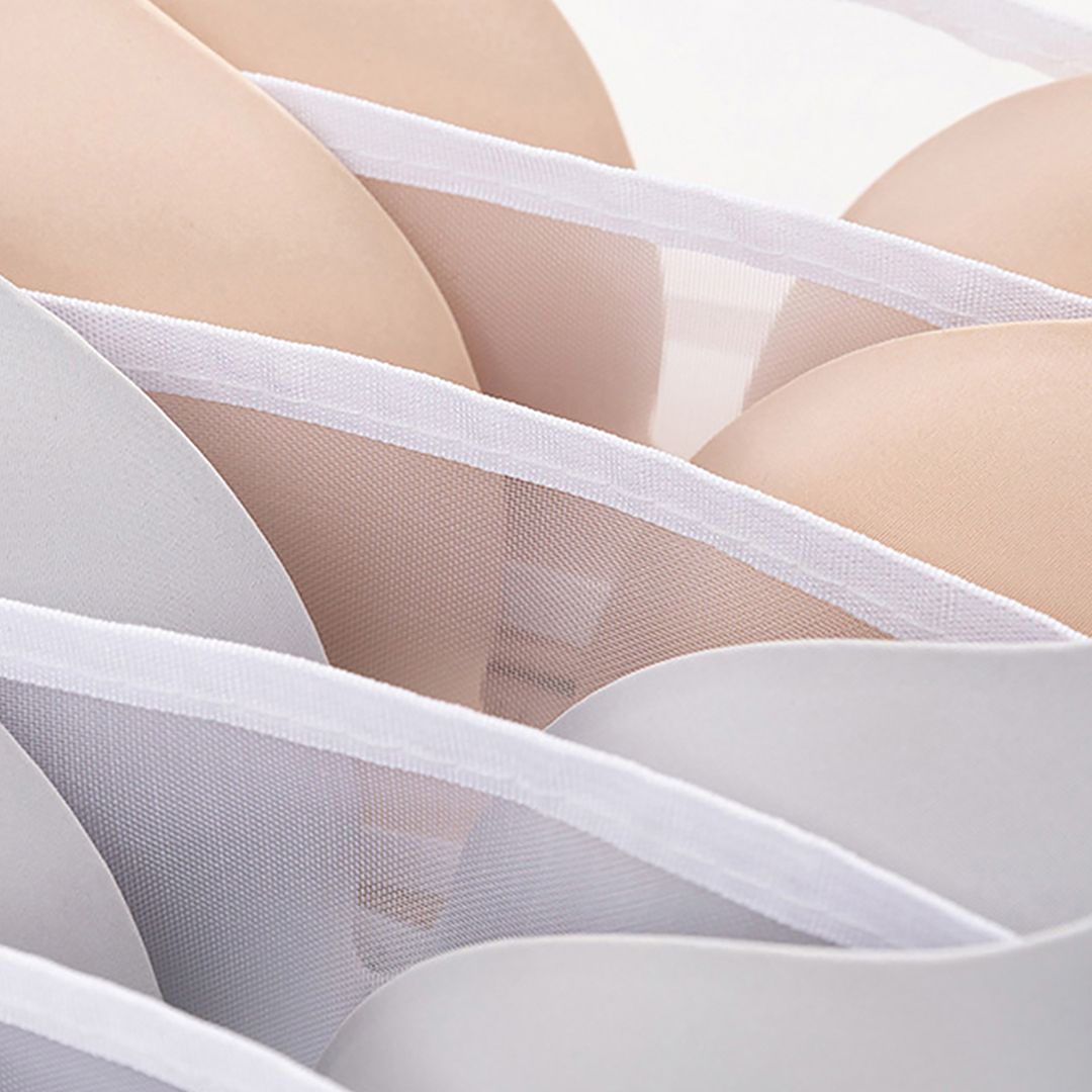 Underwear and socks organizer and box 32 cm product thumbnail 7