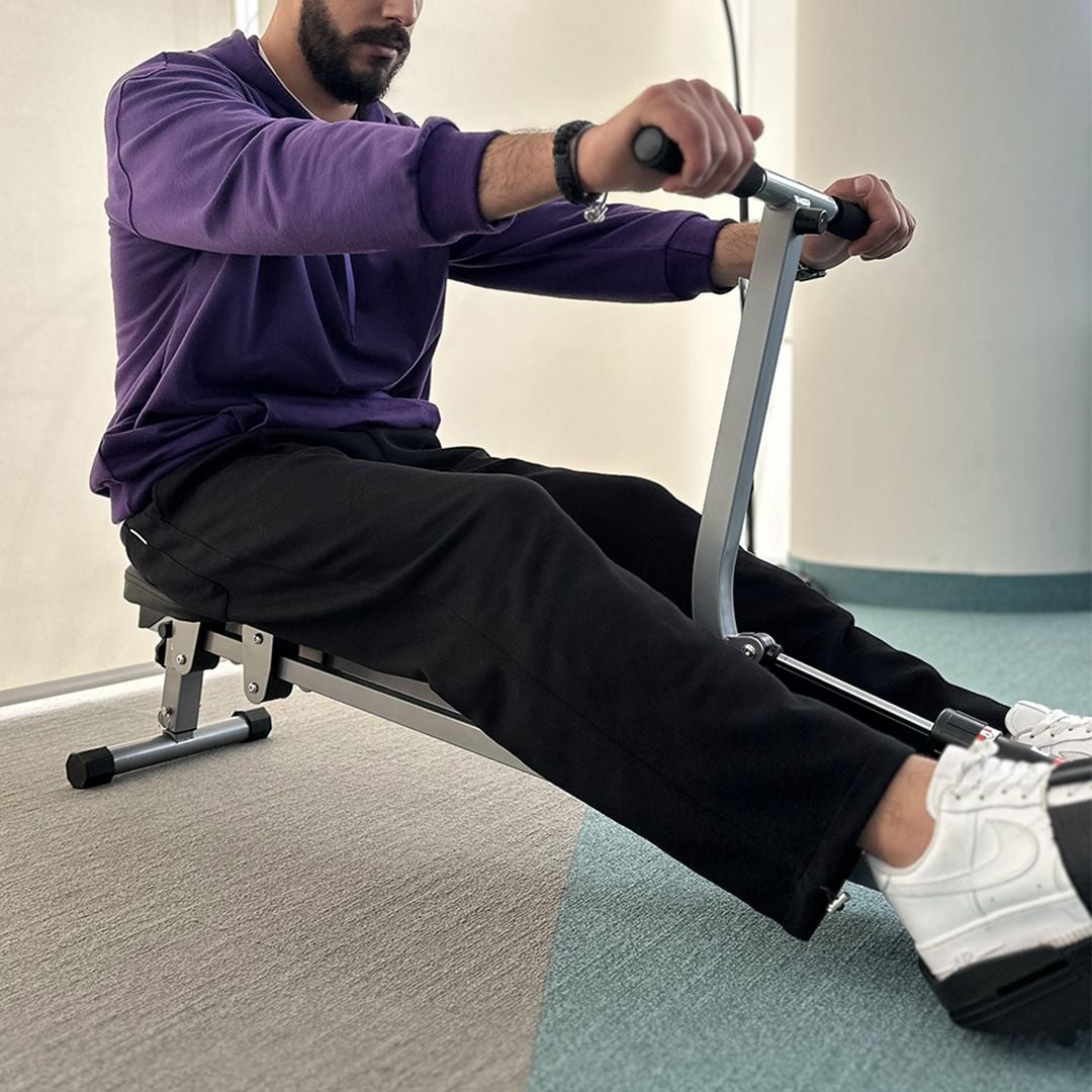 Home Exercise Machine product thumbnail 4