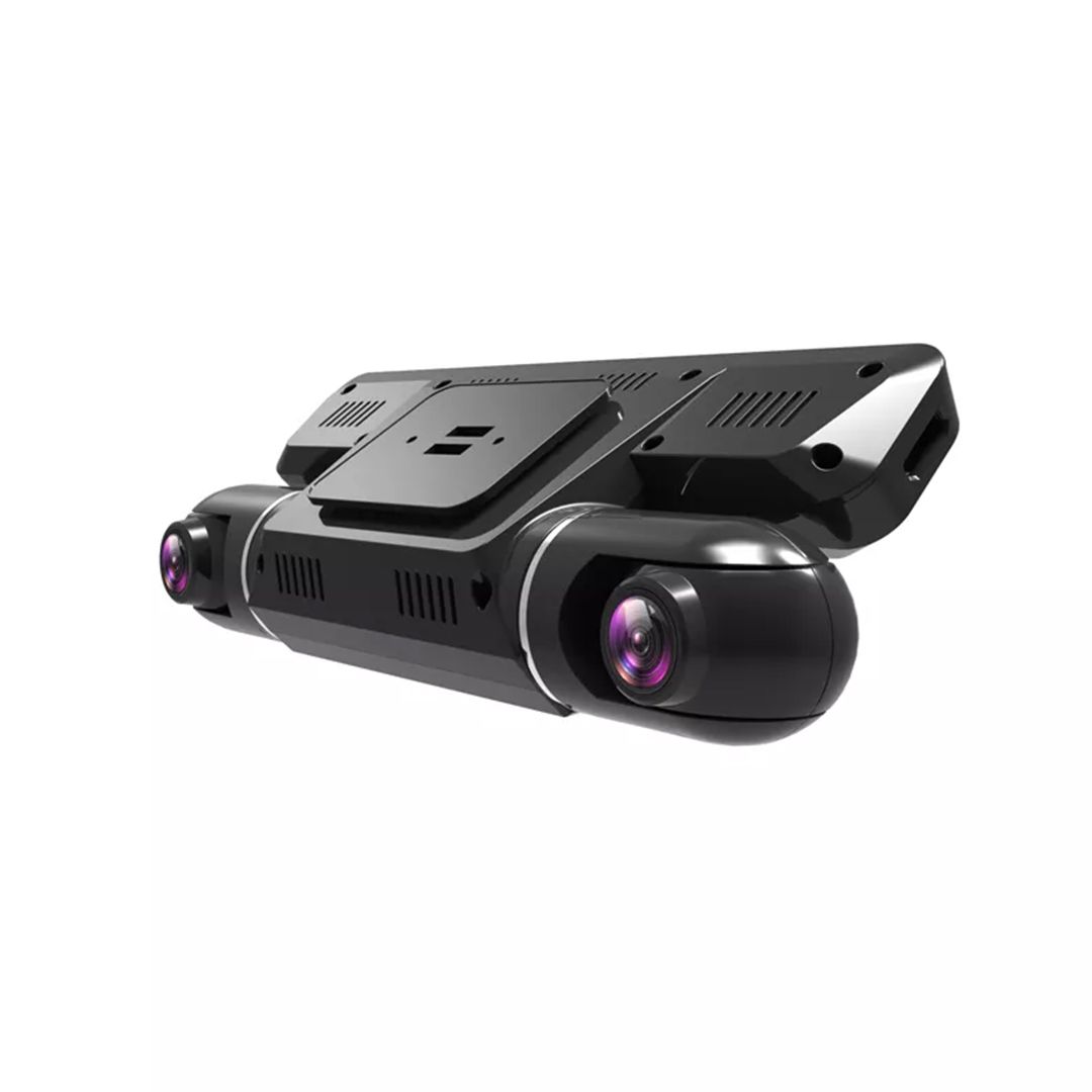 Car Video Recorder product thumbnail 9