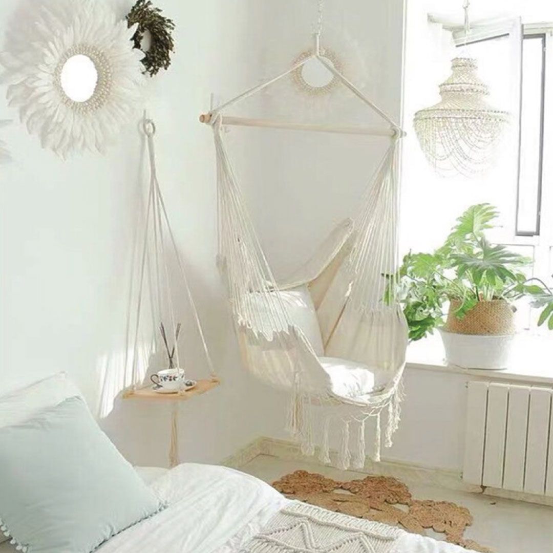 Hanging Swing product thumbnail 6