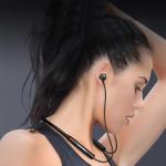 سماعة الأذن اللاسلكية  - 12