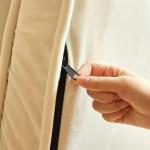 كرسي أرضي شيزلونج داخلي - 9