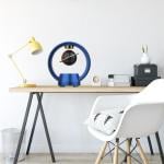 سبيكر كوكب المغناطيسي - 16