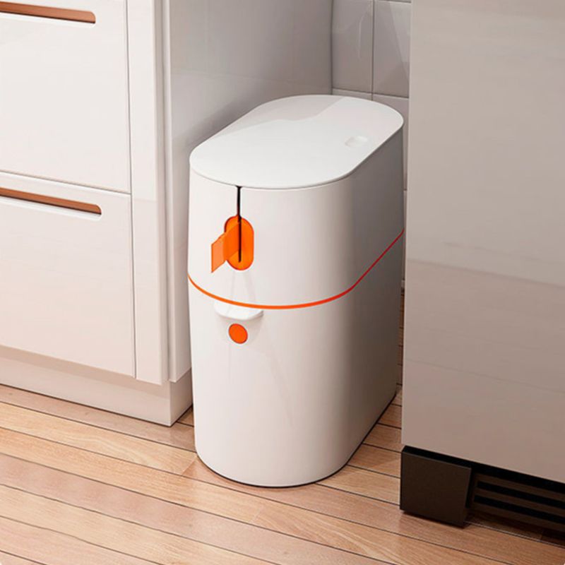 Wastebasket with Lid product thumbnail 11