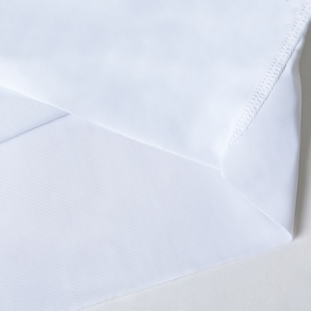 بلوزة بعضلات وهمية للرجال	 - 11