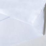 بلوزة بعضلات وهمية للرجال	 - 11