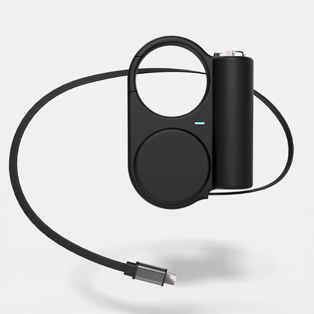 باوربانـك السفر و الترحال متعدد الخصائص - 8