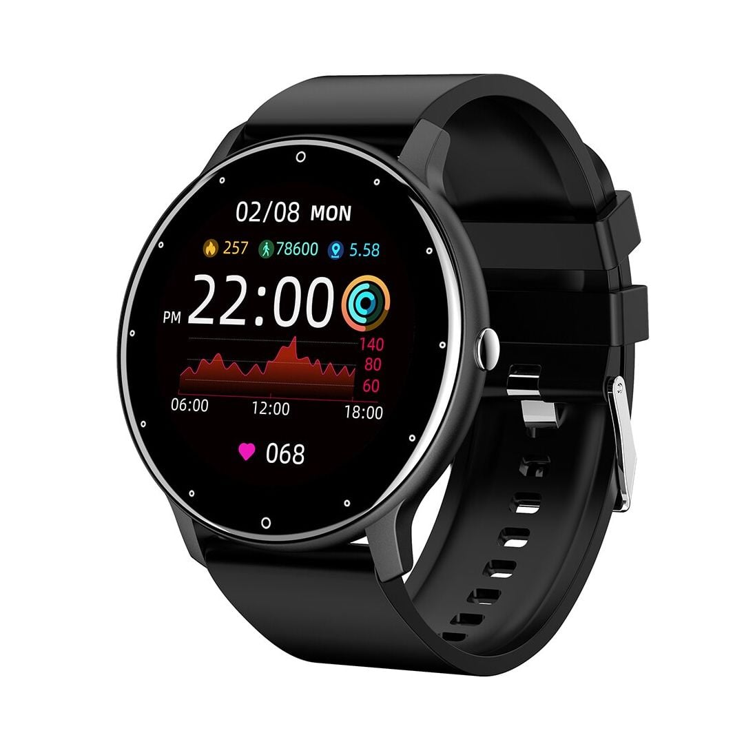 Smart Watch Full Touch Screen product thumbnail 7