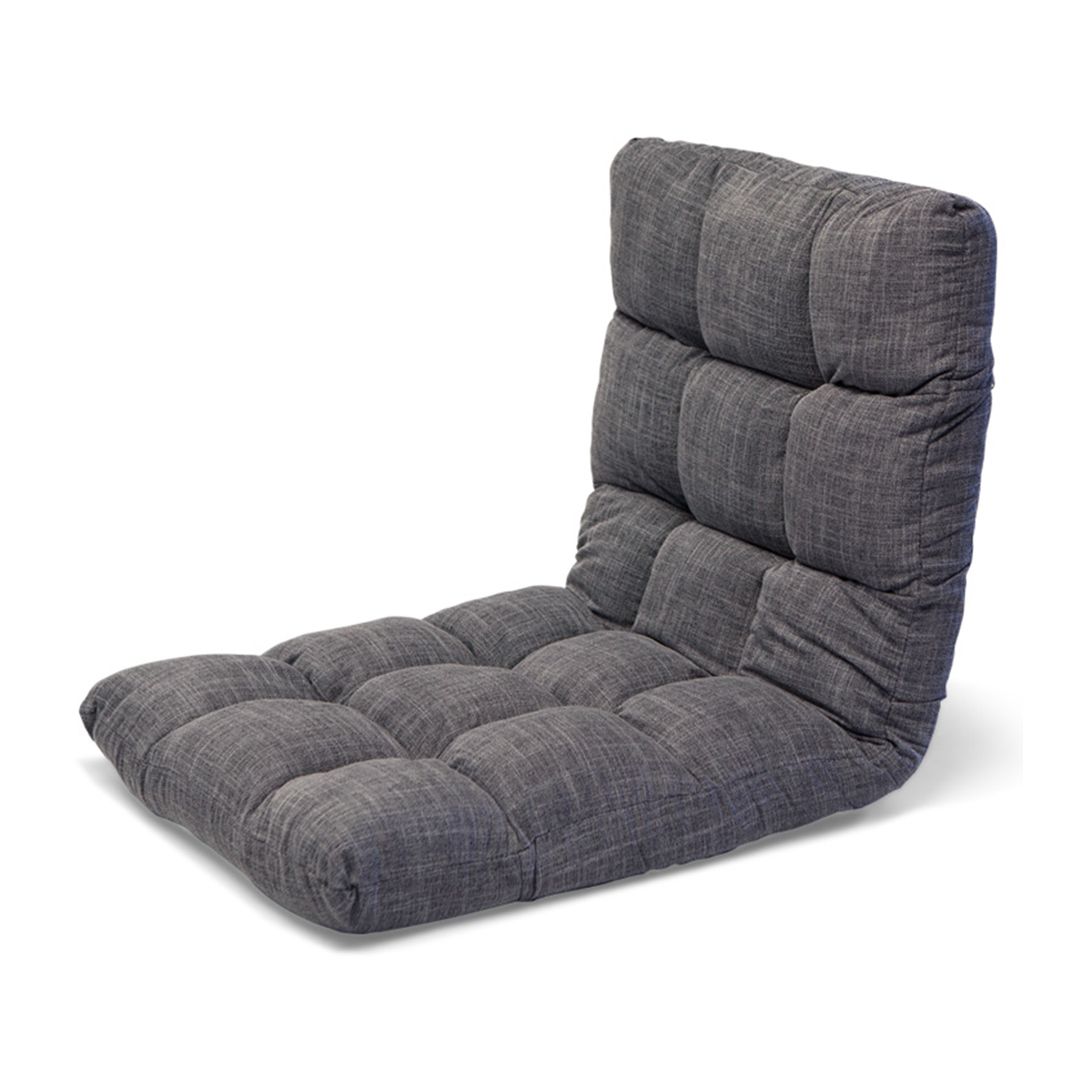 Adjustable Floor Sofa product thumbnail 6