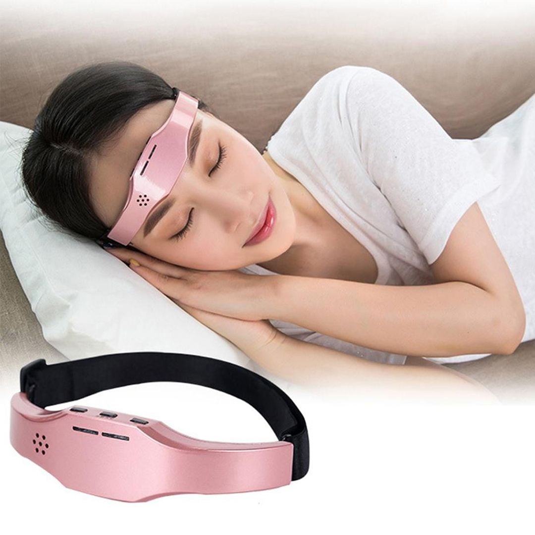 Head Messager Device product thumbnail 5