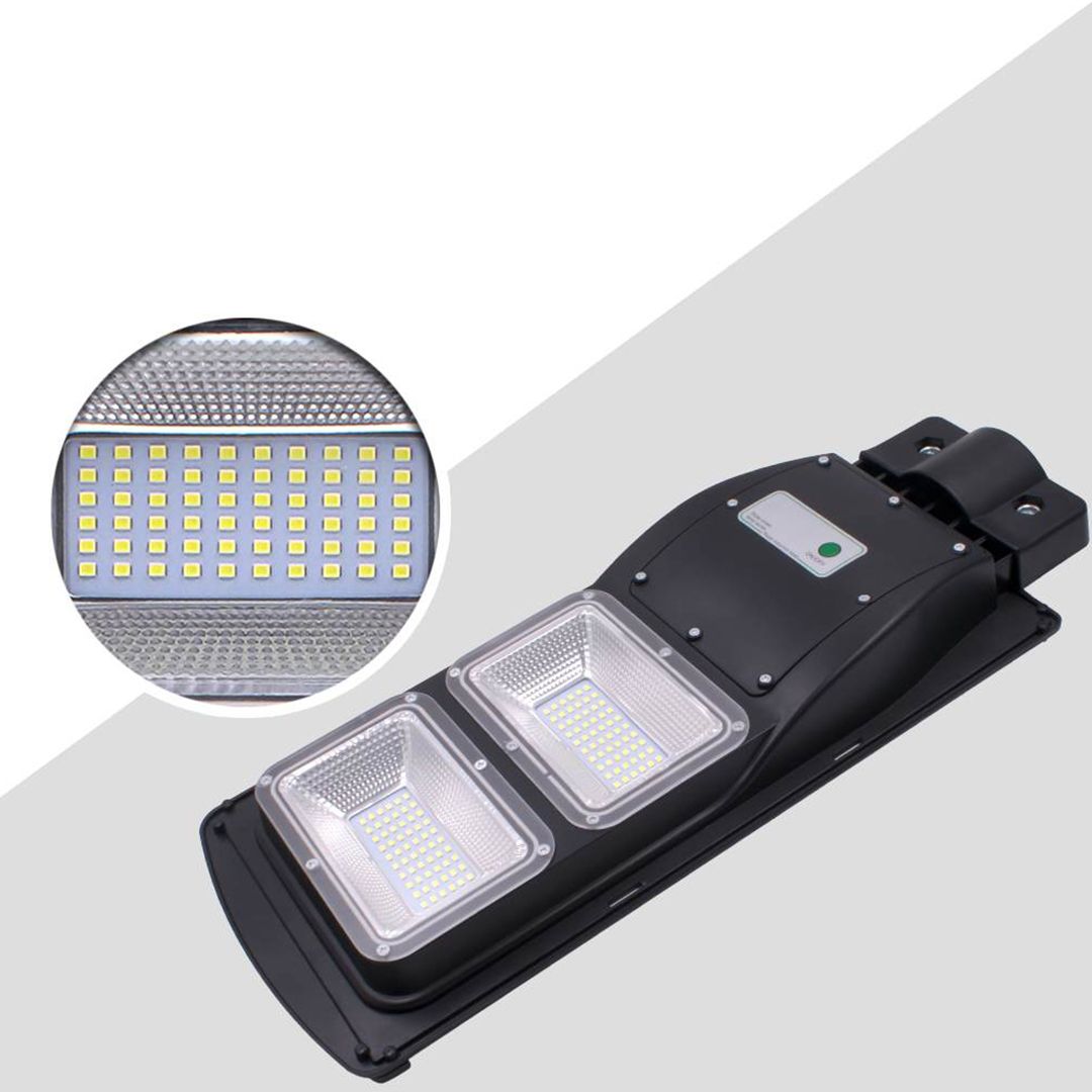 Solar Light Without Electricity‎ 60W product thumbnail 9