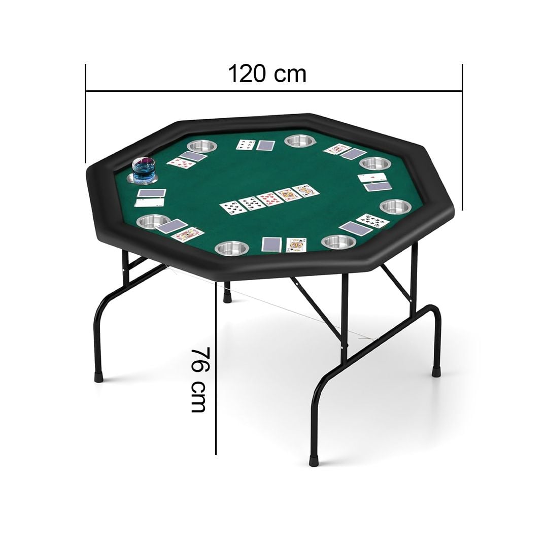 Foldable Play Table product thumbnail 12