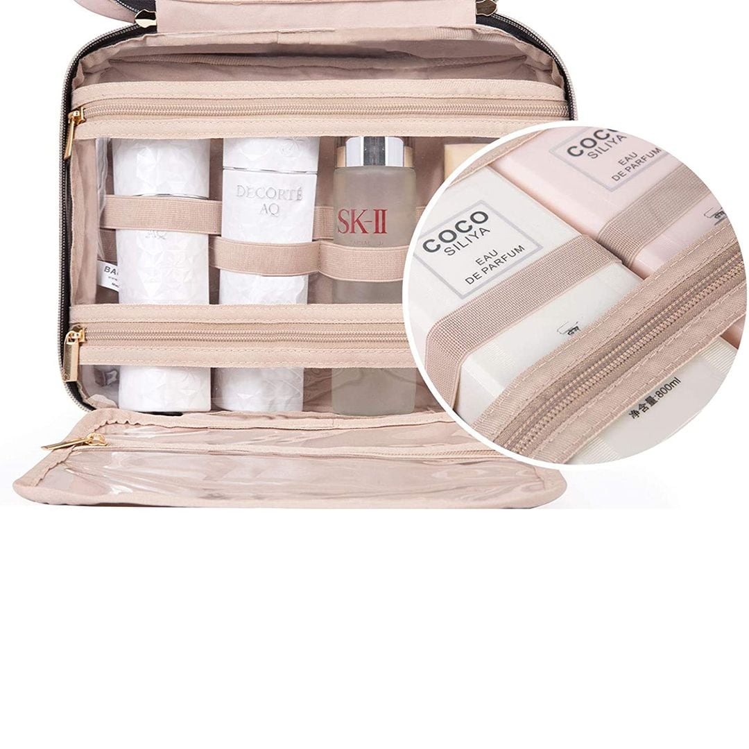 Personal Organizer Bag product thumbnail 7