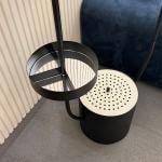 Luxury Clothes Incense Stand - 5