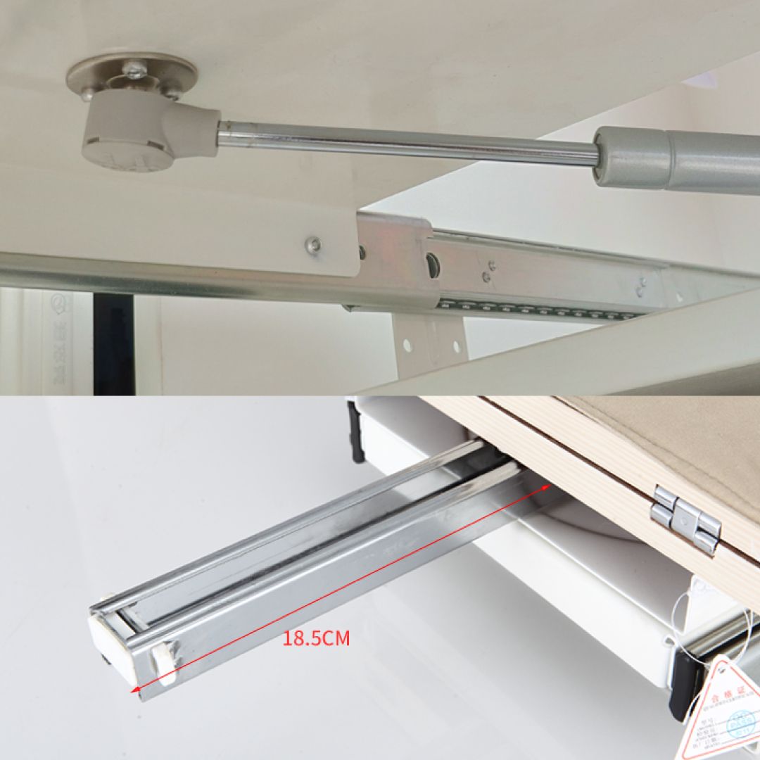 Hidden Ironing Board product thumbnail 14