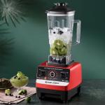 خلاط كهربائي Silver Crest - 4