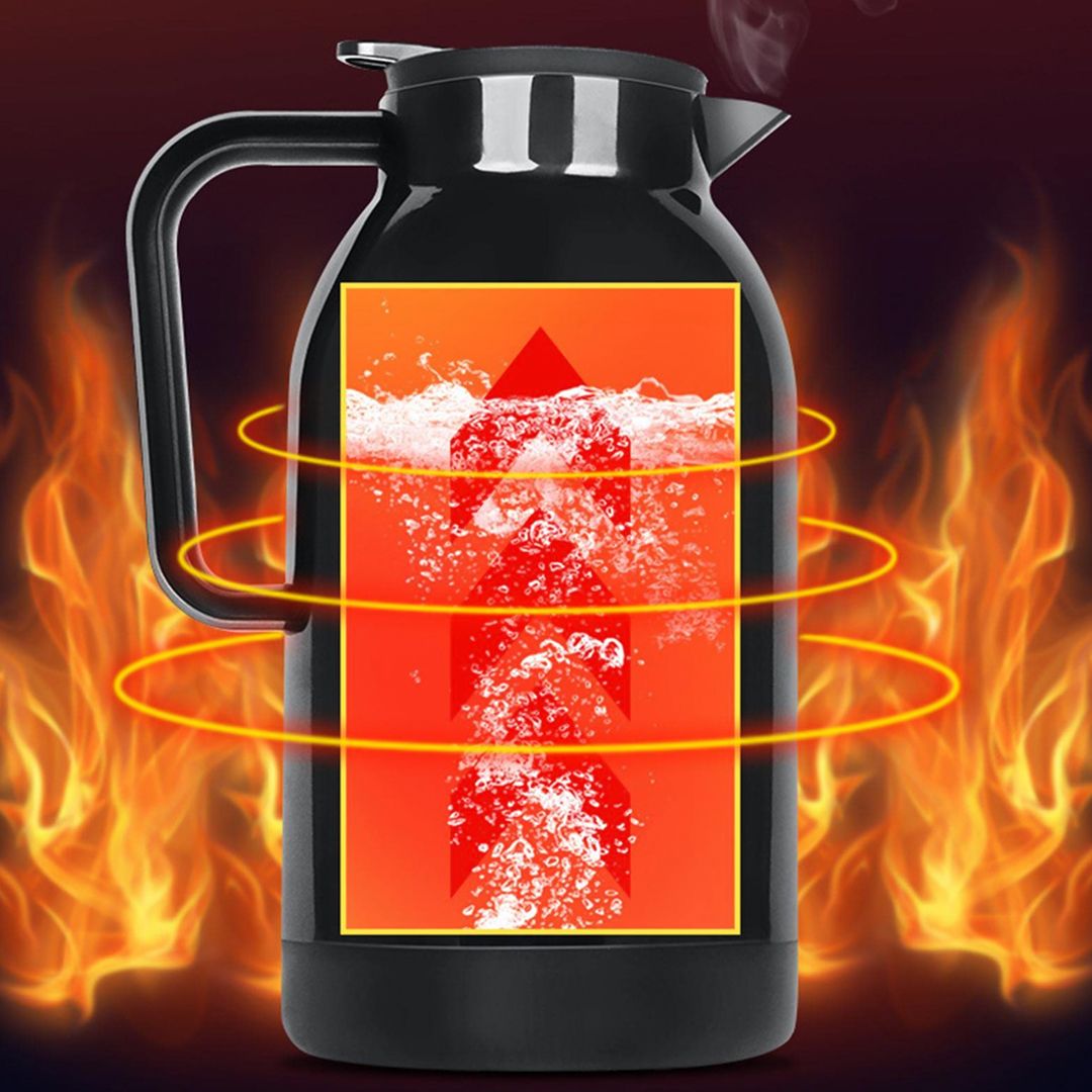 دلة السيارة المتنقلة - 9