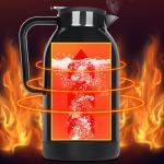 دلة السيارة المتنقلة - 9