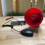 جهاز الأذكار - 9