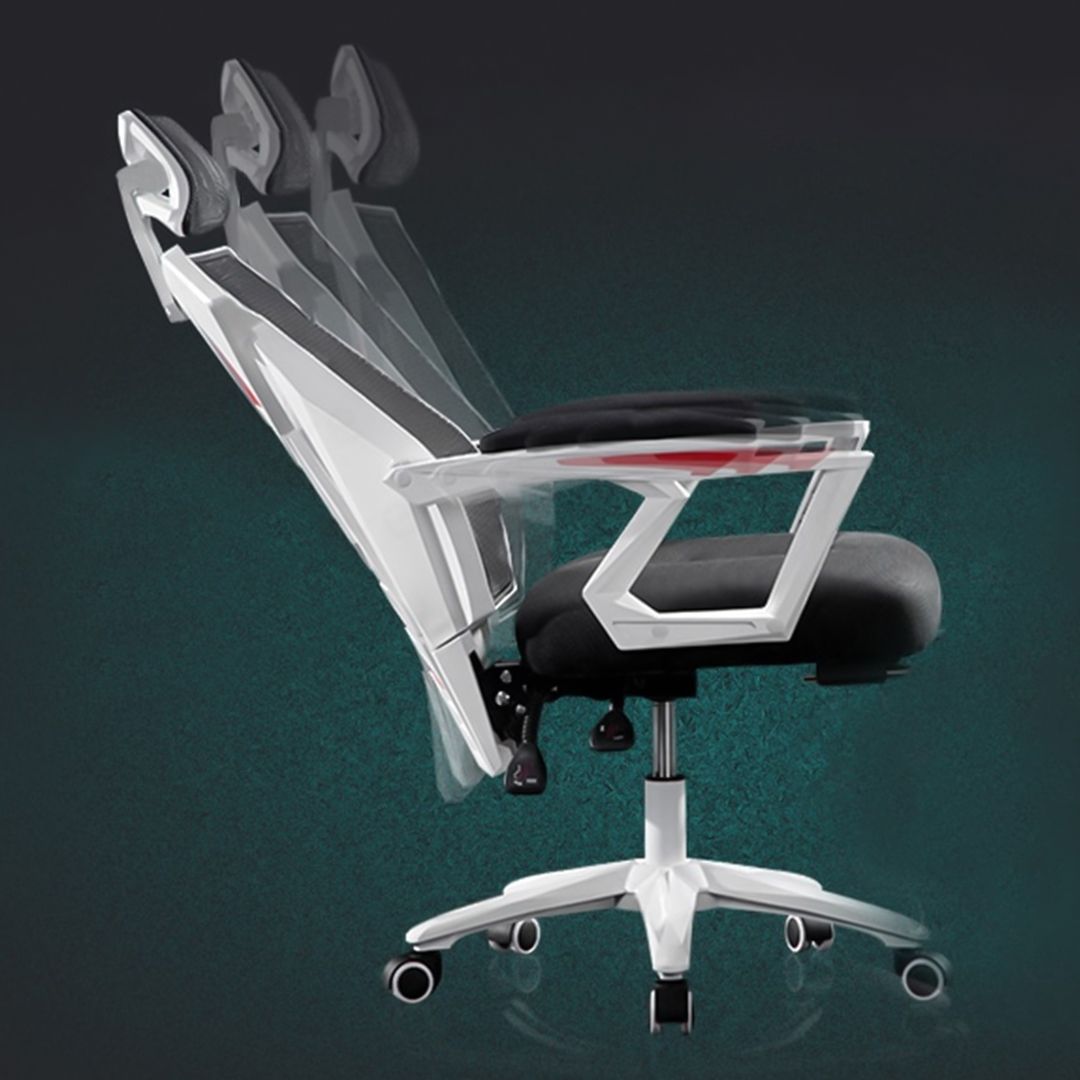 PC Gamer Chair product thumbnail 18