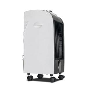 مكيف الهواء العصري - 2