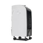 مكيف الهواء العصري - 1