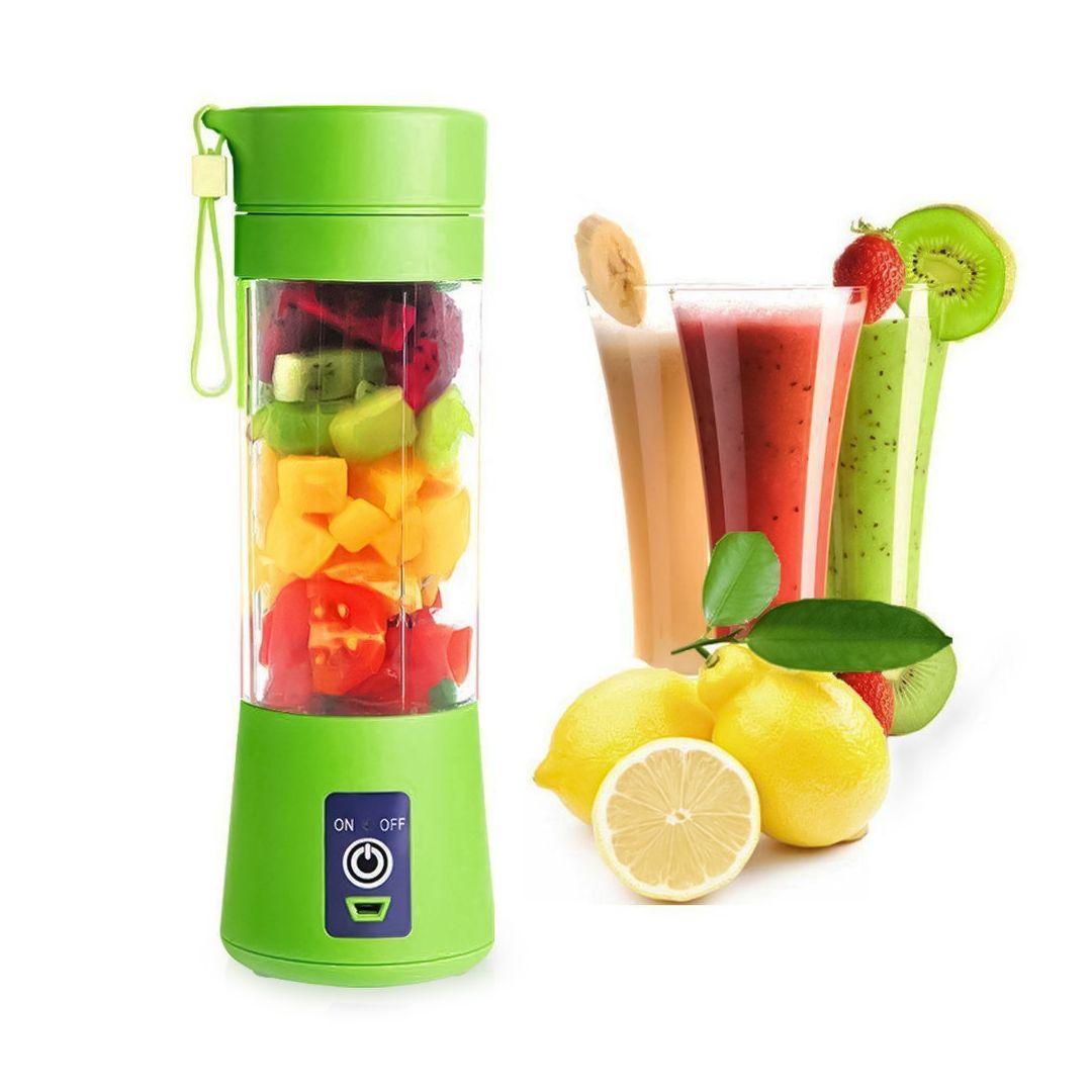 Shake-Shaker-Cup product thumbnail 8