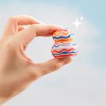 Mini Pottery Studio - 11