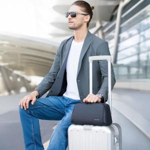 حقيبة أدوات شخصية مضادة للماء - 2