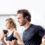 سماعات لاسلكية بخاصية عزل الصوت - 2