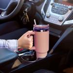 كأس ستانلي الحراري - 23