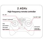 السيارة البرمائية للأطفال  - 17