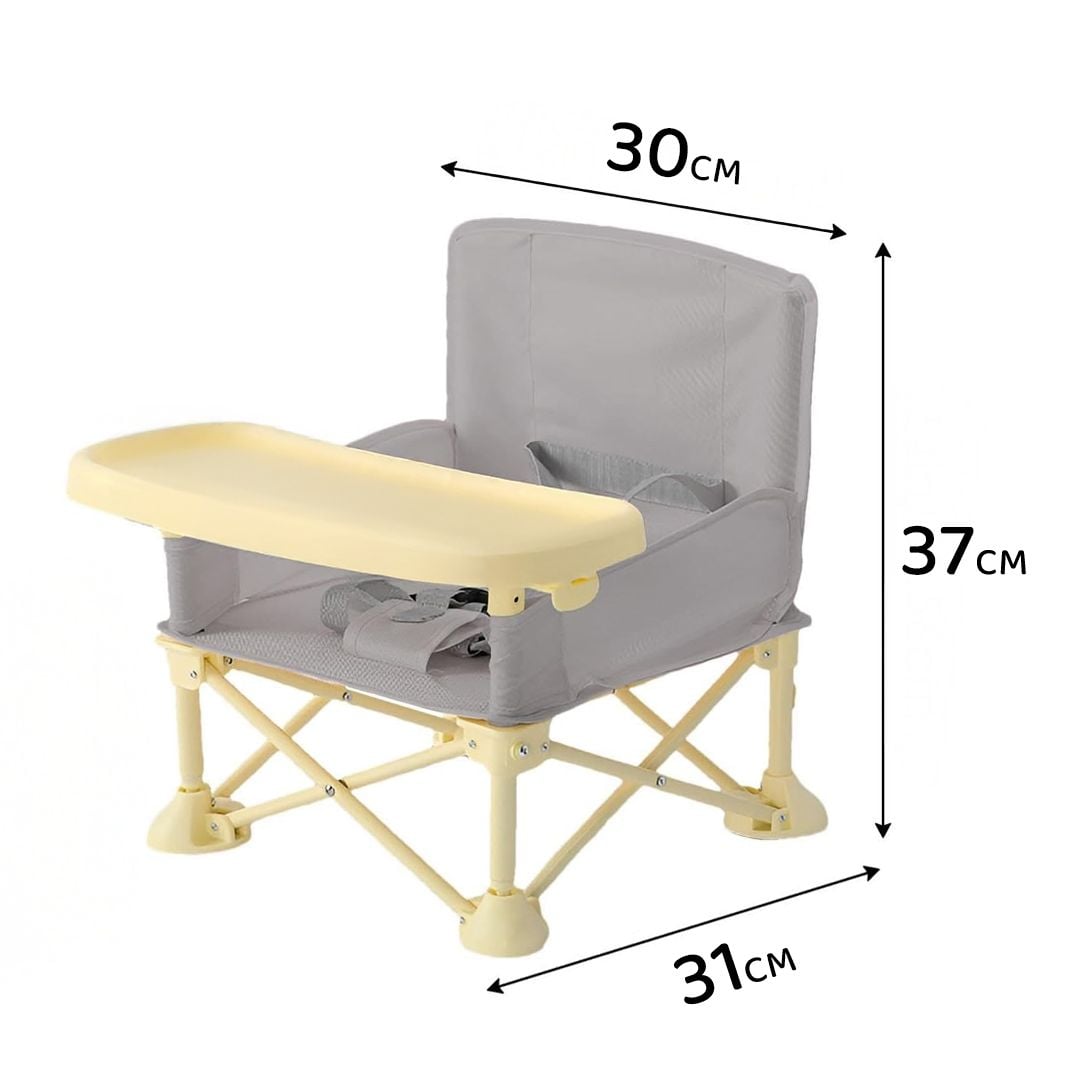 Kids Beach Chair product thumbnail 15