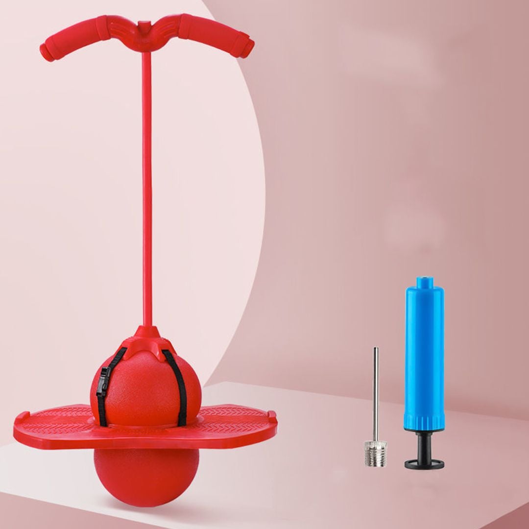 Bouncy Ball Game For Kids product thumbnail 7