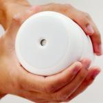 Electric Air Humidifier - 29