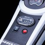 دراجة نارية للاطفال - 13