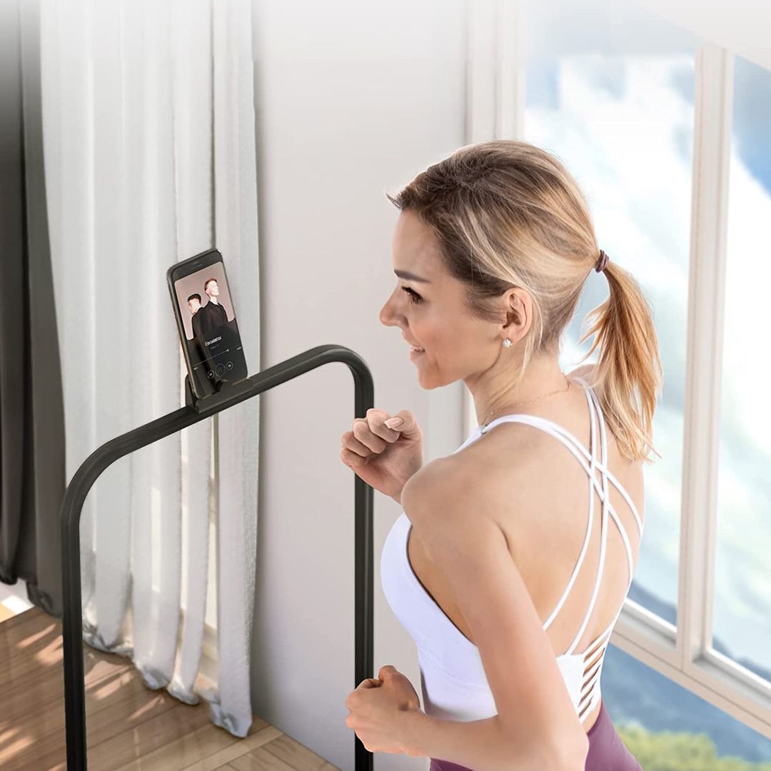 Electric Jogging and Walking Device product thumbnail 6