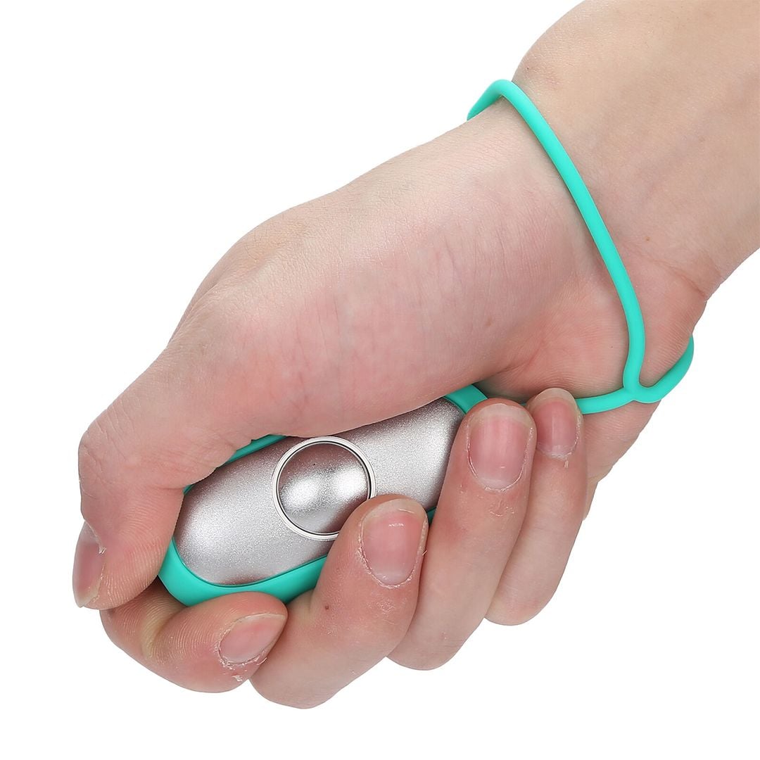 Electronic Sleep Aid Device product thumbnail 7