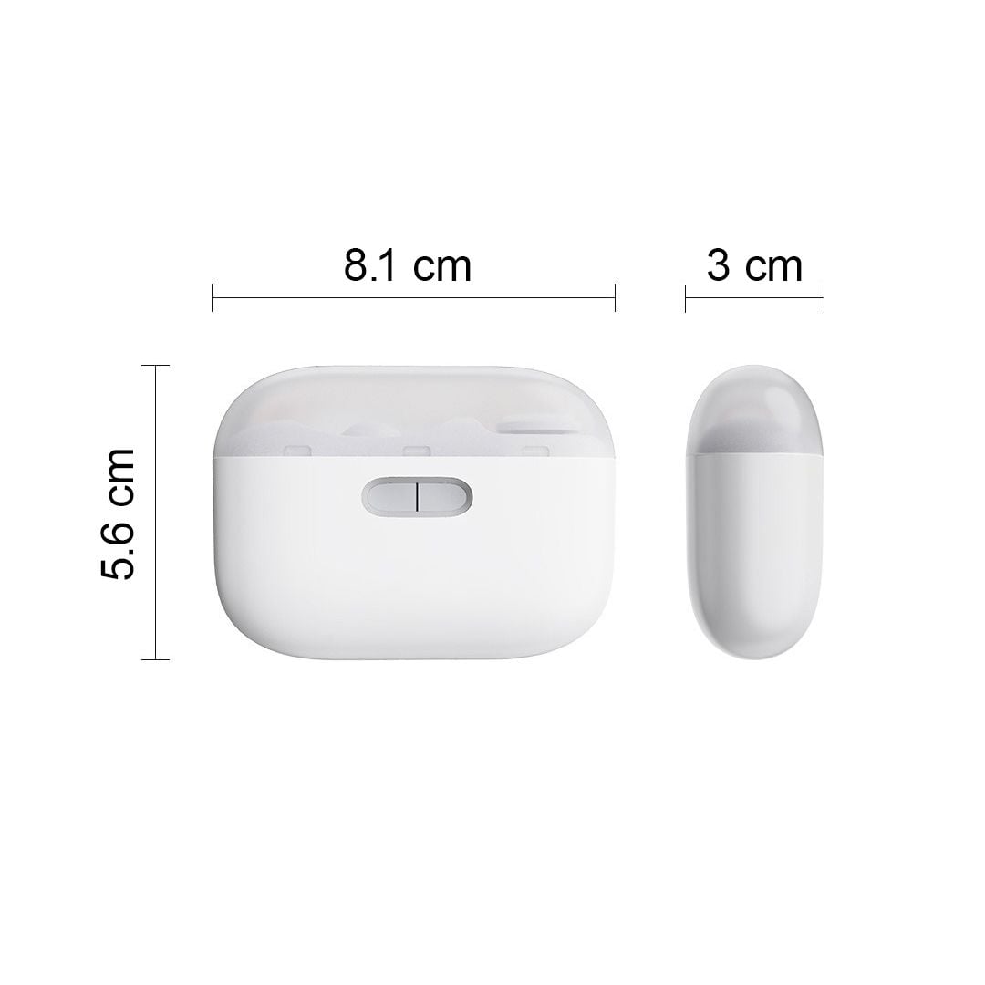 Nail Clipper With Nail File product thumbnail 11