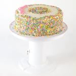 Surprise Cake Popping Stand - 14