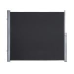 سياج حديقة قابلة للسحب من الجانبين - 9