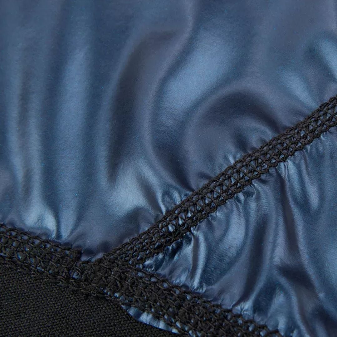 Sweat Sauna Suit For Men	 - 11